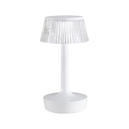 Lampa Biurkowa Milagro Lampka Nocna ML2287