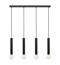 Lampa Wisząca Markslojd 108264 Sencillo