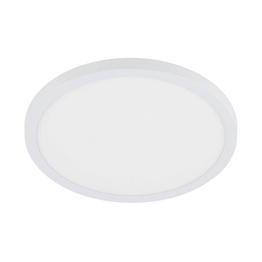 Plafon Nowodvorski Multi 11358 18W/24W/30W 3000-6000K