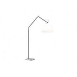 ZYTA AZ2310+AZ2605 Azzardo Lampa podłogowa