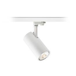 Prodigi R12049 Szynoprzewód Redlux