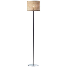 Lampa Stojąca Brilliant Wiley 99091/09