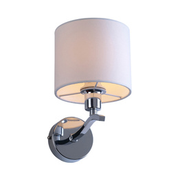 Lampa Ścienna Zuma Line Carmen 003064-001111