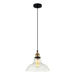 Lampa Wisząca Hubert MDM-2381/1 Italux