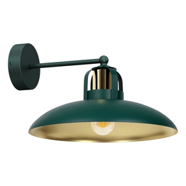 Oprawa Ścienna Milagro Felix MLP7707