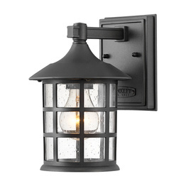Freeport HK-FREEPORT2-S-TBK Kinkiet Elstead Lighting