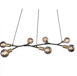 Zwis Nordlux 2010303003 Josefine