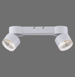 Lampa Sufitowa Zuma Line Pure-nola 003902-031722