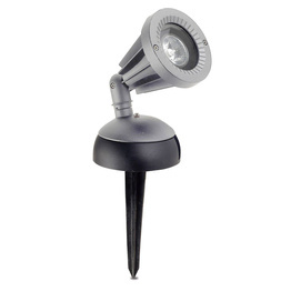 Novolux 279A-G21X1A-03 Sendai Oświetlenie kierunkowe