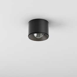 AQform Lampa sufitowa Qrled 47050-L930-W3-00-12