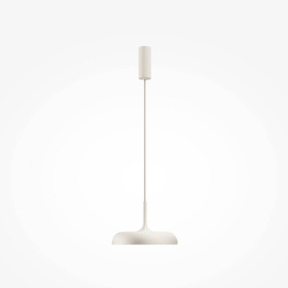 Wisząca lampa Gerhard Maytoni MOD189PL-L12W3K1 30cm