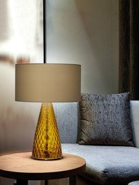 Cheers 2400/LP Italamp Lampka orzechowy