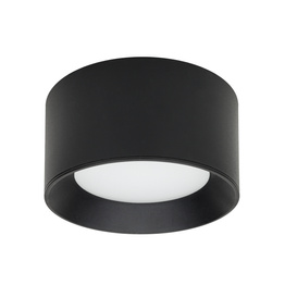Reflektor Spot Italux Sirius Wg-606A/Bj-Ww/Multi