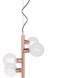 Garland 6979 CO Massmi Oprawa sufitowa