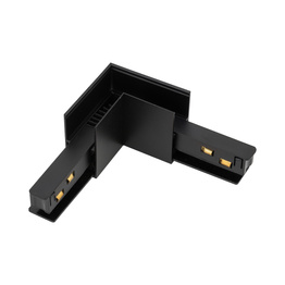 Lampa Do Szynoprzewodu TK Lighting Easy 18019