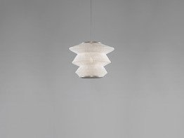 Arturo Alvarez Ura UR304 Zwis