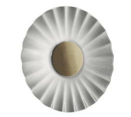 Lampa ścienna Plafon Italamp Scilla 4038/AP