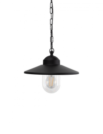Karlstad 230A/BL Norlys Lampa wisząca