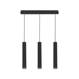 Lampa Wisząca Nowodvorski Eye 7862