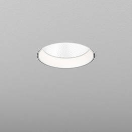 Aqform Wpust 38018-M930-F1-00-13 Putt maxi