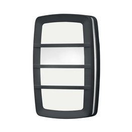 SVEN-1W Kinkiet/Plafon Zewnętrzny Elstead Lighting