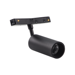 Reflektor Spot Zambelis 22106