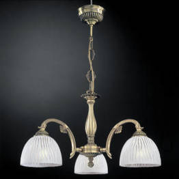 Zwis Reccagni Angelo L.5650/3