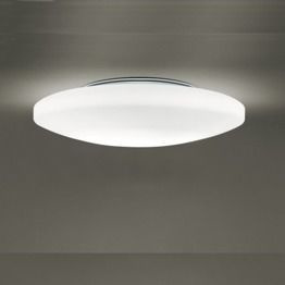 MORIS PP 40 Plafon VISTOSI 40 cm