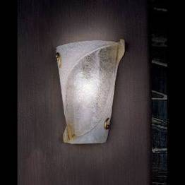 ATENE LP 6/226A  Kinkiet Sillux  22 x 30 cm