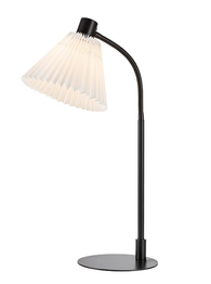 Markslojd 108697 Mira Lampa stołowa