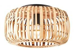 Endon Mathias 101776 Plafoniera