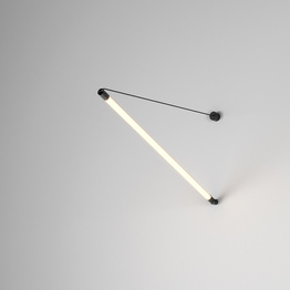 AQForm Piper Kinkiet 26585-M942-D9-PH-12