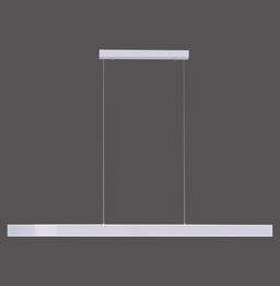 Lampa Wisząca Zuma Line Pure-lume 003902-031693