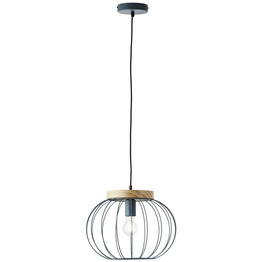 Lampa Wisząca Brilliant Sorana 99234/73