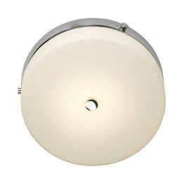 Tamar TAMAR-F-M-PC Elstead Lighting Plafoniera