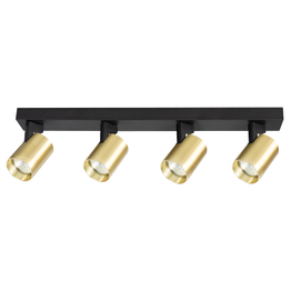 Reflektory ML1297 Milagro Volf