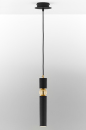 Zwis Jupiter Alas 2003