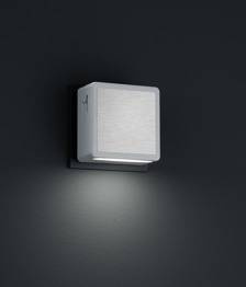 FOXI 25787 Kinkiet Trio