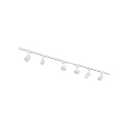 Lampa Szynowa TK Lighting Tracer 10589