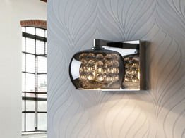 Arian 193091 Kinkiet Schuller