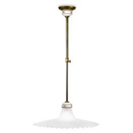 Mami 2645 Lampa Wisząca Linea Light