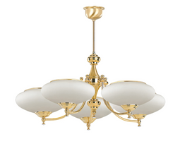 Zwis Kutek San marino SAN-ZW-5(Z)CR