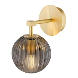 Argon 8508 Paloma Lampa Ścienna