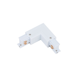 Lampa Do Szynoprzewodu TK Lighting Tracer 11607