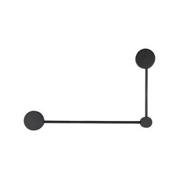Kinkiet Nowodvorski Orbit 10638