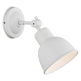Argon Eufrat 3182 Lampa Ścienna