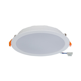 Wpust Nowodvorski Cl Kos Led 24W 8775