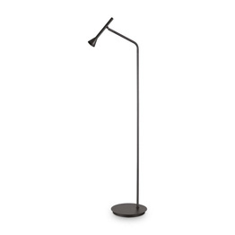 Ideal Lux Diesis 279800 Lampa stojąca