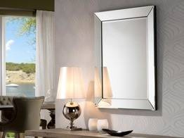 Roma 29-E07/90 Lustro Schuller