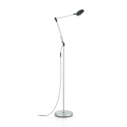 Ideal Lux Futura PT1 Lampa podłogowa